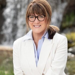 Photo of Kim Stearns Coeur d Alene Realto